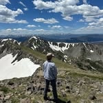 William Woodruff - @willy.wood1 - Instagram