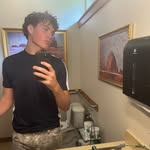 William Woodruff - @william.woodruff10 - Instagram