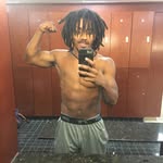 William Woodruff - @will_power11 - Instagram