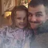 William woodruff - @william.woodruff66 - TikTok