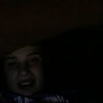 William Woodruff - @william___43 - Instagram