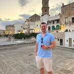 William Woodruff - @will_woodruff1 - Instagram
