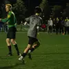 William Woodruff - @willywood17 - TikTok