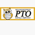 William Woodruff PTO - @william_woodruff_pto - Instagram