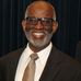 Willie J. Woodruff Jr. for Stephens County Solicitor General - Facebook