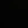 Willie Woodruff678 - @williewoodruff678 - TikTok