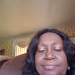 Willie woodruff - @willie_woodruff01 - Instagram