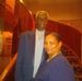 Willie Woodruff - Facebook
