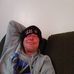 Willie Woodruff - Facebook