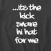 Willie Woodruff - Facebook