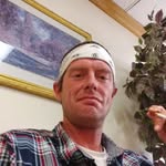 willie woodruff - @williewoodruff516 - Instagram