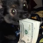 Willie Woodruff - @yobighomie313 - Instagram