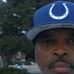 Willie Woodruff - Facebook