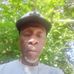 Willie Woodruff - Facebook