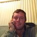 Willie Woodruff - Facebook