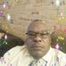 Willie Woodruff - Facebook