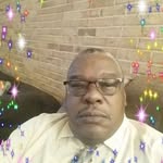Willie Woodruff - @willie.woodruff.967 - Instagram