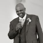 Willie Woodruff - @willie.woodruff.9 - Instagram