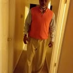 Willie Woodruff Jr. - @woodruffjr._willie - Instagram