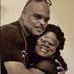 Willie Woodruff Jr. - Facebook
