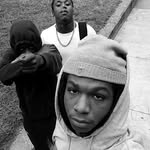 williewoodruff - @highland_247 - Instagram