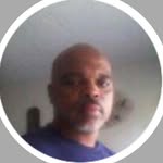@woodruffjr.willie13 - Instagram