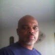 @woodruffjr.willie - Instagram