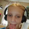 Ella and appachi - @williewooten07 - TikTok