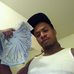 Mac Woo - Facebook