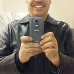 William John Wooten - @william.wooten - Instagram