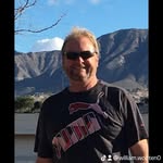 William Wooten - @williamwooten37 - Instagram
