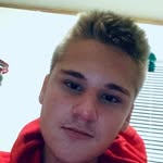 William Wooten - @wooten556 - Instagram