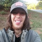 william wooten jr. - @willie_wooten - Instagram