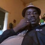 @willie.wooten - Instagram