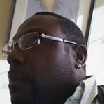Willie Authur Wooten Jr. - @wootenjr.willie - Instagram