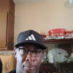 Willie Darryl Wooten - @williedarrylwooten - Instagram