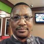 Willie James Wooten Sr. - @woomagic62 - Instagram