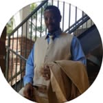 Willie James Wooten Sr. - @woomagic622 - Instagram