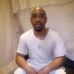 Willie L Wooten - Facebook