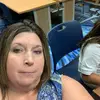 willie second account - @williewooten - TikTok