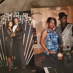Willie Willkill Wooten Sr - @wooten_willie - Instagram