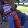 Willie Wooten445 - @williewooten445 - TikTok