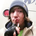 Willie Wooten - @williewooten50 - Instagram