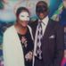 Willie Wooten - Facebook