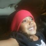 Willie Wooten - @shortmsn - Instagram