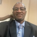 Willie Wooten - @chubbybear26 - Instagram