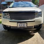 Willie Wooten - @wwootenjr - Instagram