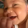 Willie Wooten - @willie.wooten - TikTok