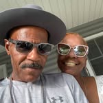 Willie Wooten - @willie.wooten7777777 - Instagram