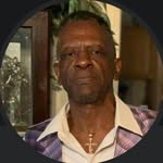 Willie Wooten - @wolliewooten - Instagram
